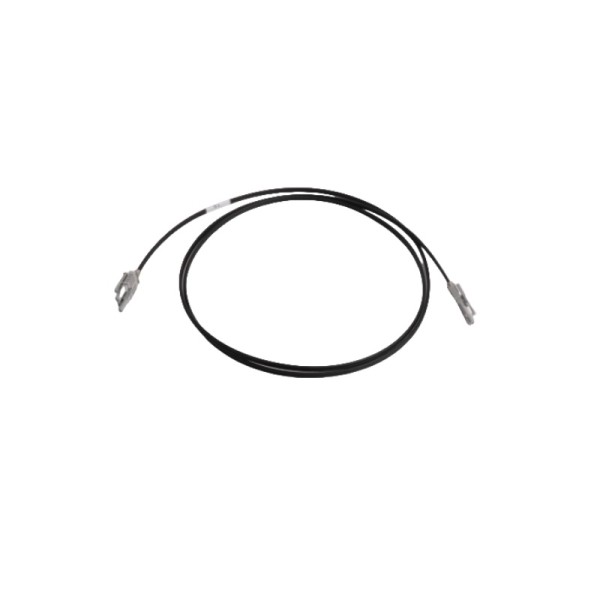 ABB|TK811V015 3BSC950107R1  |  Duplex POF Cable
