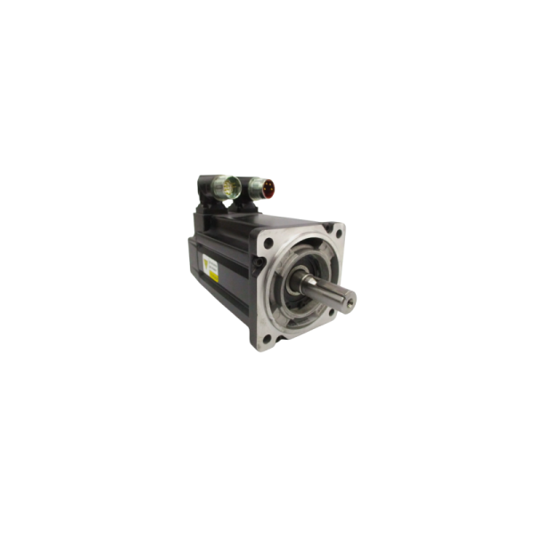 Allen-Bradley | MPL-A320P-SJ72AA | MP-Series Low Inertia Motor