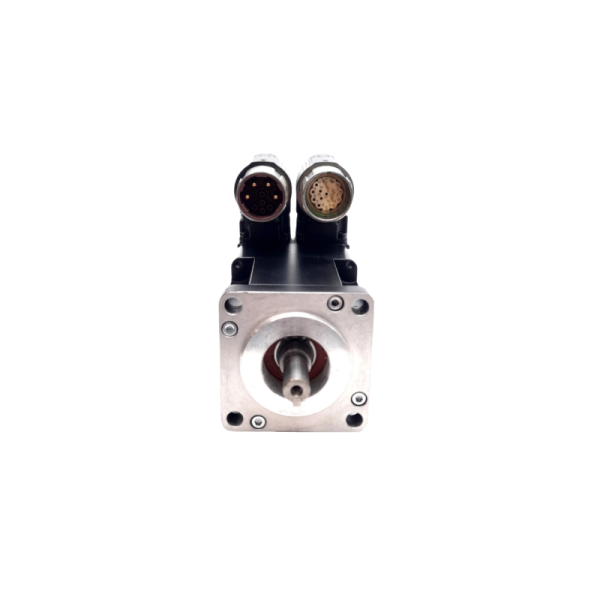 Allen-Bradley | MPL-B1520U-VJ72AA | MP-Series Low Inertia Motor