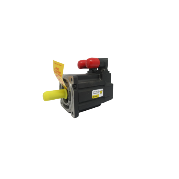 Allen-Bradley | MPL-B310P-SK72AA | MP-Series Low Inertia Motor