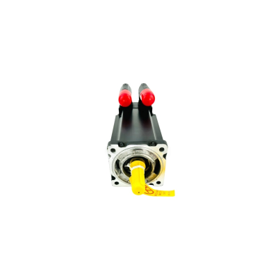 Allen-Bradley | MPL-B330P-SJ74AA | MP-Series Low Inertia Motor