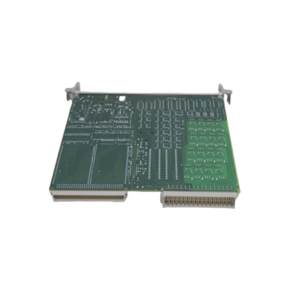 SIEMENS|6DP1900-8AA |  Monitoring Module