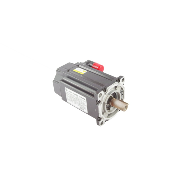 Allen-Bradley | MPL-A4540C-SJ72AA | MP-Series Low Inertia Motor