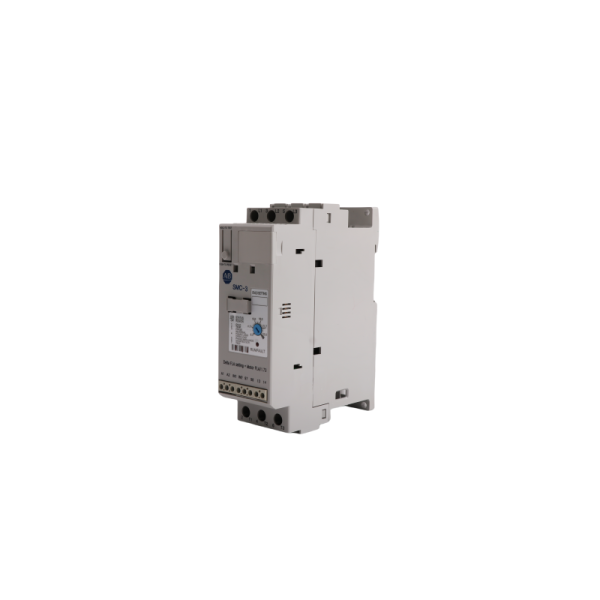 Allen-Bradley | 150-C30NBR | Bulletin 150 Smart Motor Controllers — SMC™-3