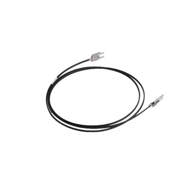 ABB|TK811V015 3BSC950107R1  |  Duplex POF Cable