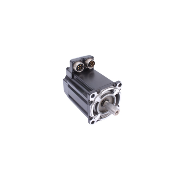 Allen-Bradley | MPL-B420P-MK22AA | MP-Series Low Inertia Motor