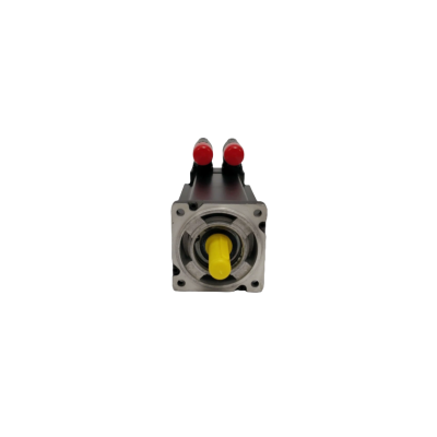 Allen-Bradley | MPL-B320P-MK74AA | MP-Series Low Inertia Motor