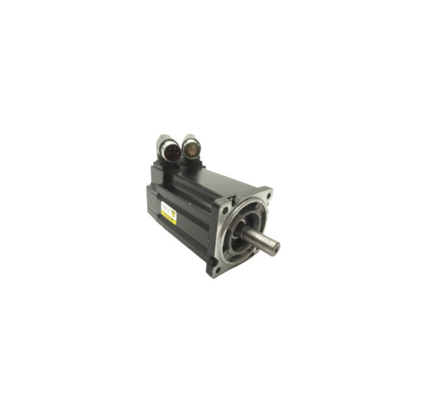 Allen-Bradley | MPL-A320P-HK72AA | MP-Series Low Inertia Motor