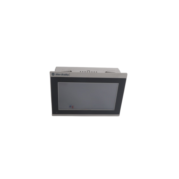 Allen-Bradley | 2711R-T7T | PanelView 800 Terminal