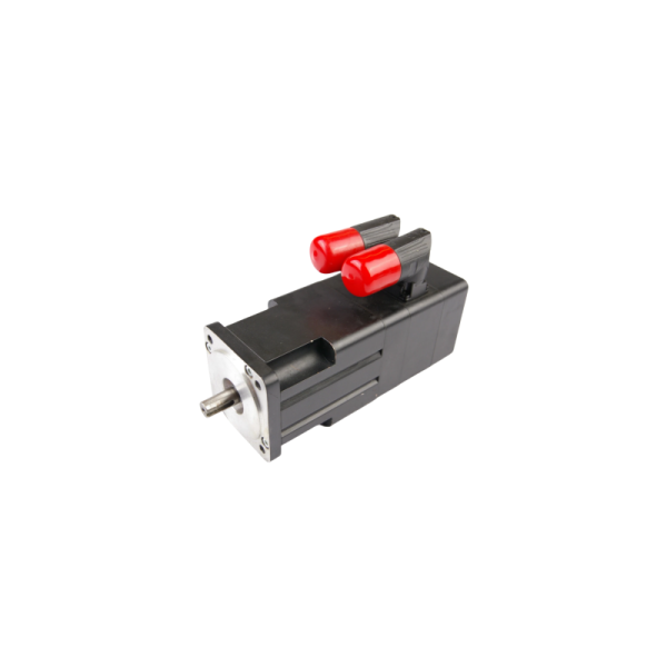 Allen-Bradley | MPL-B230P-EJ72AA | MP-Series Low Inertia Motor