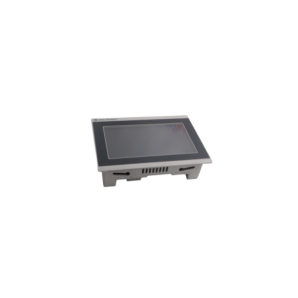 Allen-Bradley | 2711R-T7T | PanelView 800 Terminal