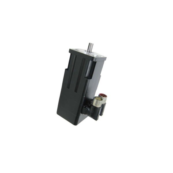 Allen-Bradley | MPL-A310P-HJ72AA | MP-Series Low Inertia Motor