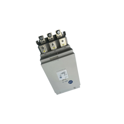 Allen-Bradley | 150-C135NBR | Bulletin 150 Smart Motor Controllers — SMC™-3