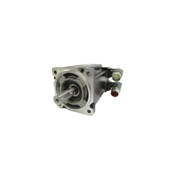 Allen-Bradley | MPL-A320P-SJ72AA | MP-Series Low Inertia Motor
