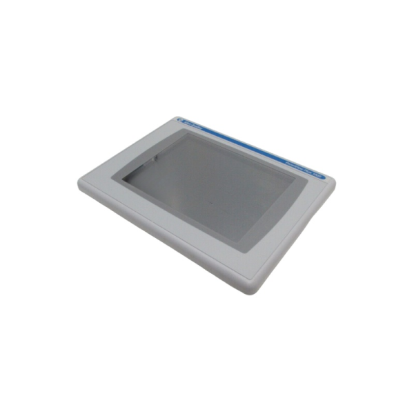Allen-Bradley | 2711P-T9W21D8S  | PanelView Plus 7 Standard Terminal