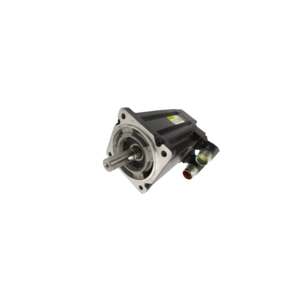 Allen-Bradley | MPM-B1302M-MJ72AA | Rotary Servo Motor