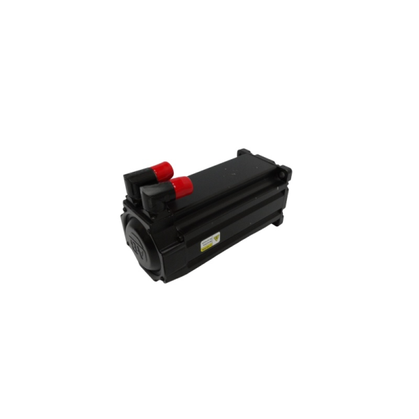 Allen-Bradley | MPL-B4560F-MJ72AA | MP-Series Low Inertia Motor