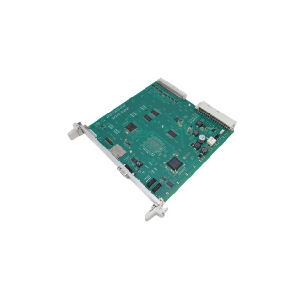 SIEMENS|6DP1616-8CA|  Interface Module