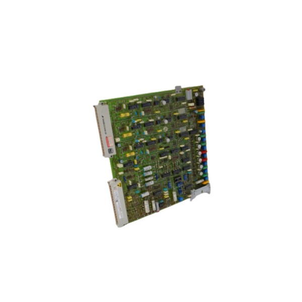 SIEMENS |6DM1001-2LA02-2 | Industrial Control/PLC Modules