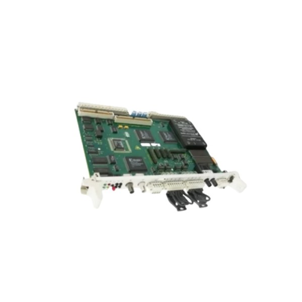 SIEMENS |6DD2920-0AN1 |  peripheral module