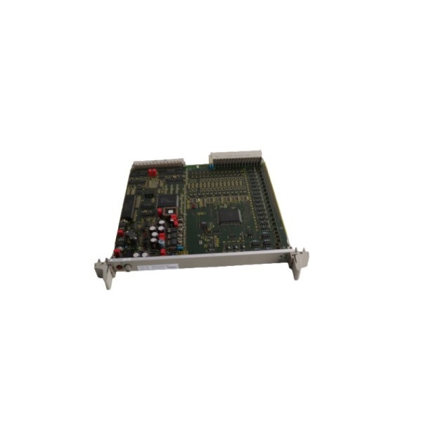 SIEMENS |6DP1210-8BC| Interface Module