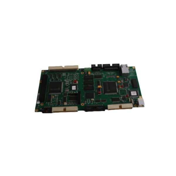 ELTA|PMAC2A-ETH 603871-106| Motion Controller
