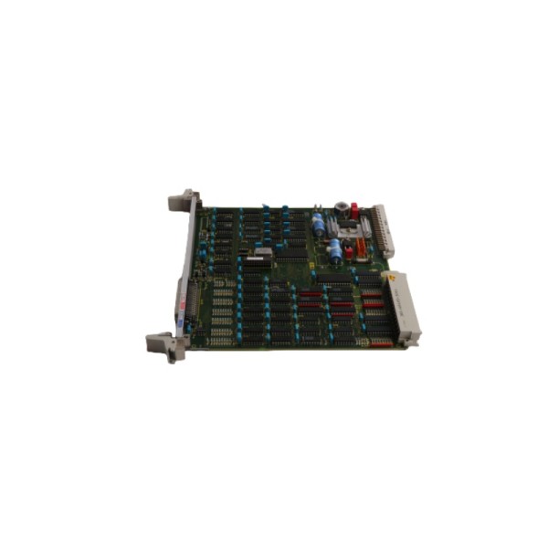 SIEMENS|6DP1661-8AA |  Interface Module