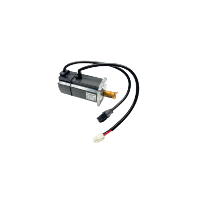 Allen-Bradley | TLP-B200-300-DJMD2A | Kinetix TLP Multi-purpose Servo Motor