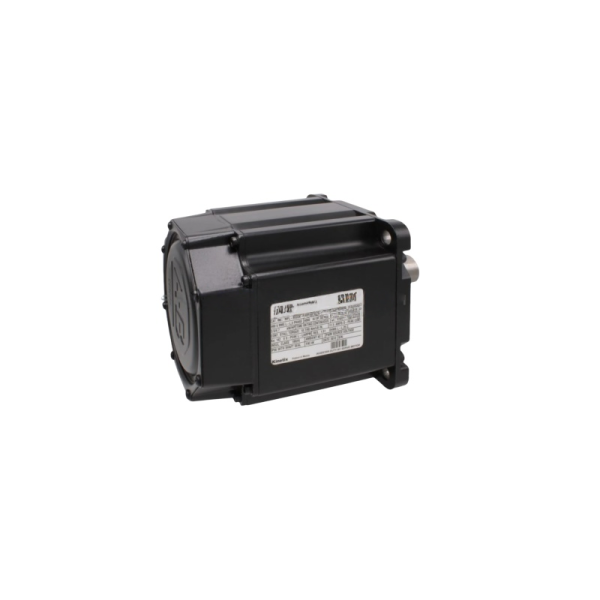 Allen-Bradley | MPL-B520K-MJ72AA | MP-Series Low Inertia Motor