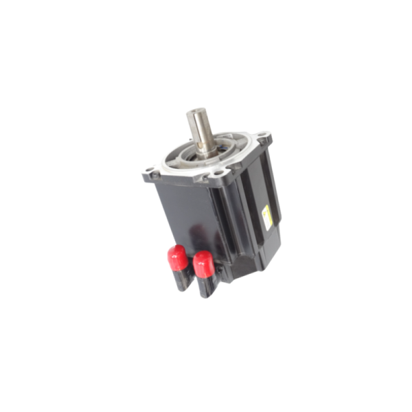 Allen-Bradley | MPL-B520K-MJ72AA | MP-Series Low Inertia Motor