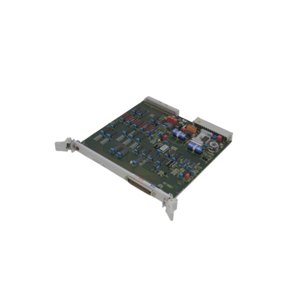 SIEMENS|6DP1631-8AA|  Interface Module