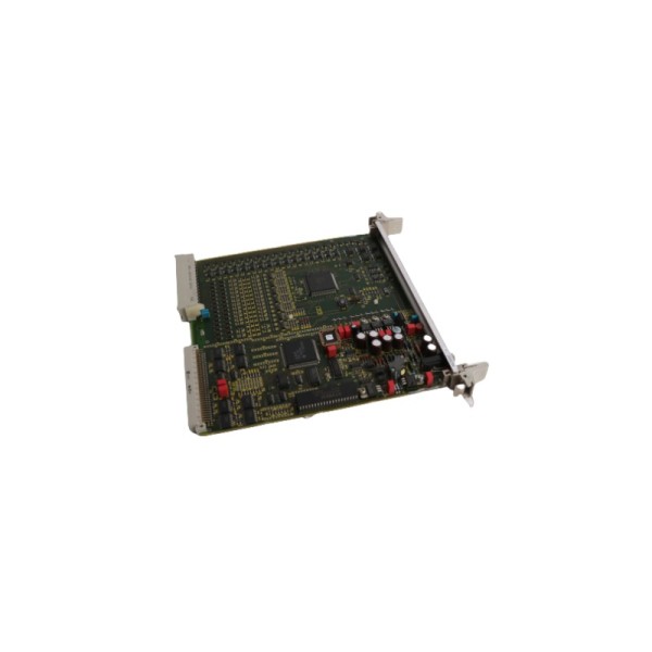 SIEMENS |6DP1210-8BC| Interface Module
