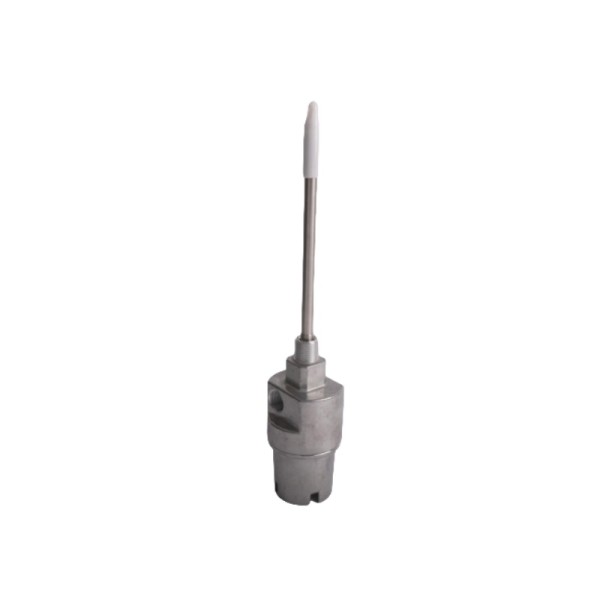 Bently Nevada |21000-00-00-00-110-04-02| Proximity Probe Housing Assemblies