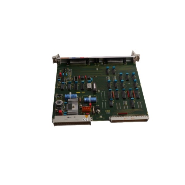 SIEMENS|6DP1641-8AA|  Interface Module