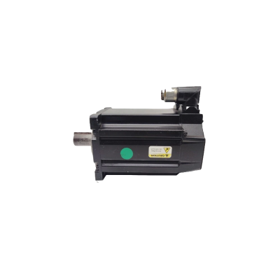 Allen-Bradley | MPL-B4530F-MJ72AA | MP-Series Low Inertia Motor