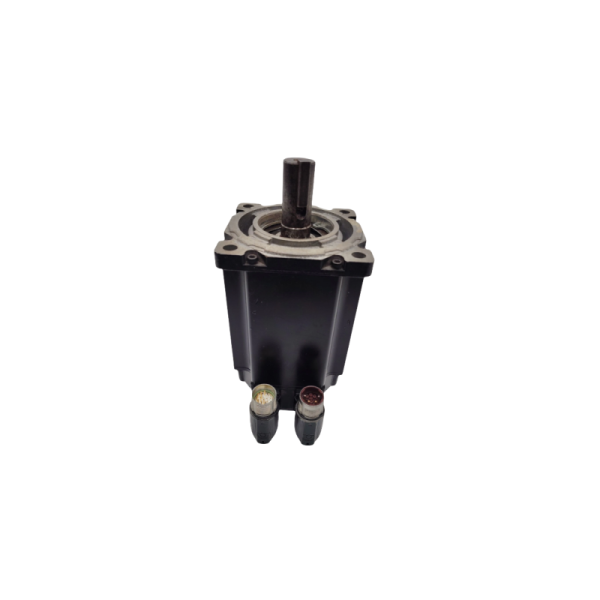 Allen-Bradley | MPL-B4530F-MJ72AA | MP-Series Low Inertia Motor