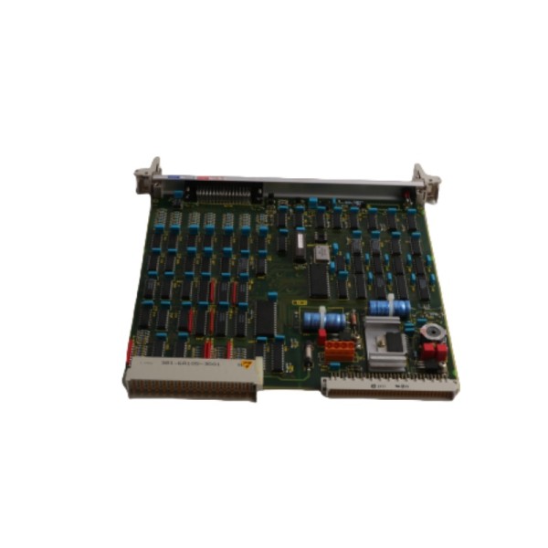 SIEMENS|6DP1661-8AA |  Interface Module