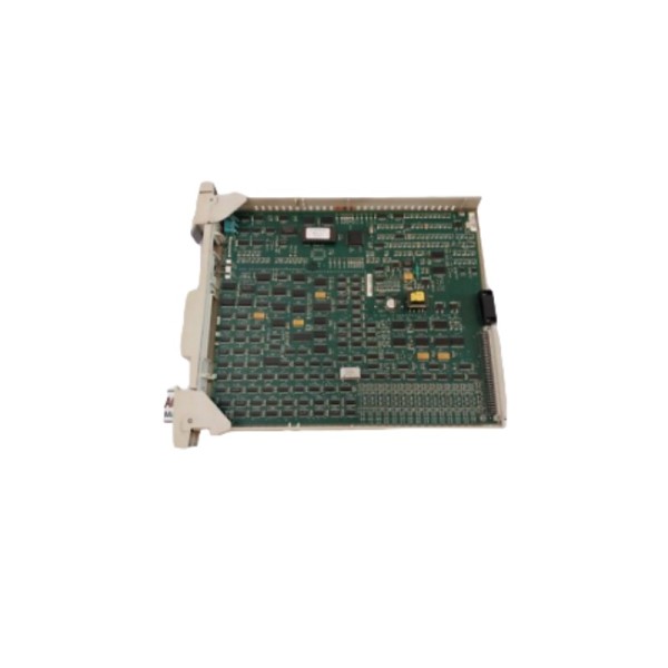 HONEYWELL |51402625-125 | Digital Input Module