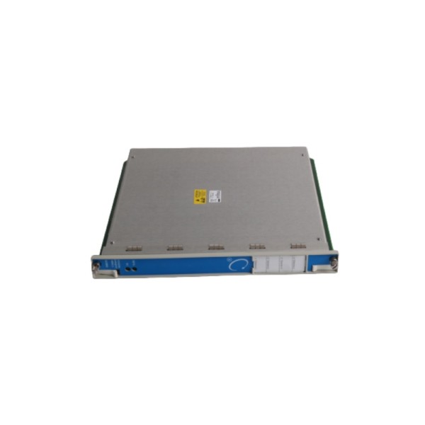 Bently nevada |3500-92 136180-01 | Communication Gateway Module