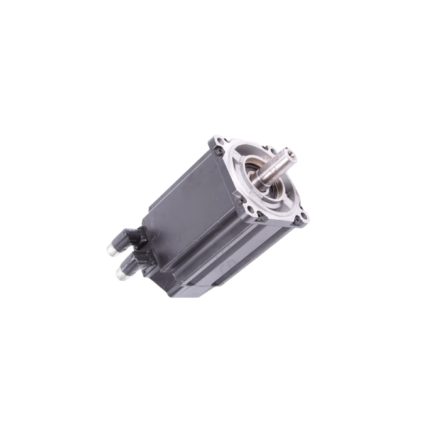 Allen-Bradley | MPM-B1153E-SJ72AA | Rotary Servo Motor