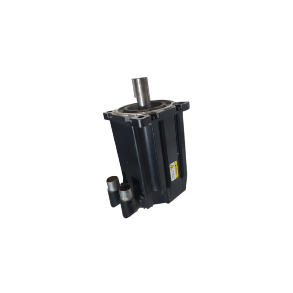 Allen-Bradley | MPL-B4530F-MJ22AA | MP-Series Low Inertia Motor