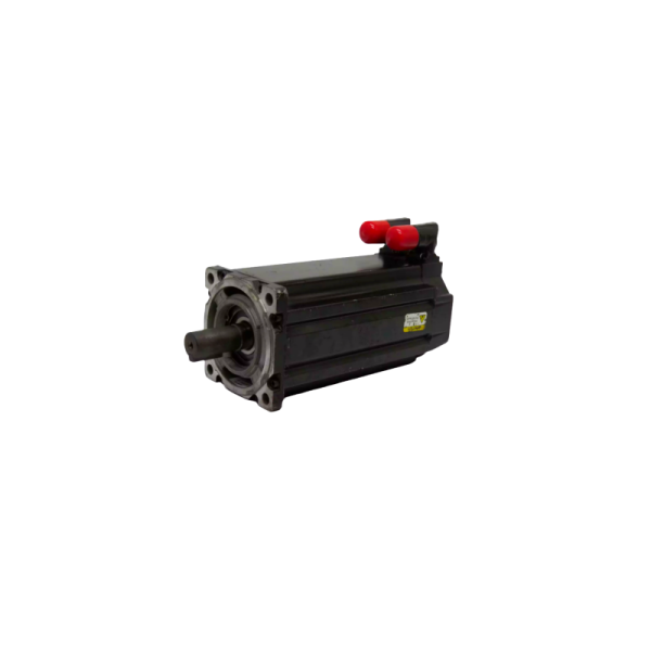 Allen-Bradley | MPL-B4560F-MJ72AA | MP-Series Low Inertia Motor