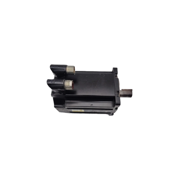 Allen-Bradley | MPL-B4530F-MJ72AA | MP-Series Low Inertia Motor