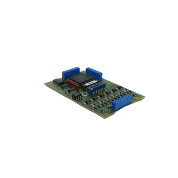 SIEMENS |6DD3460-0AC0 | Incremental Encoder Module