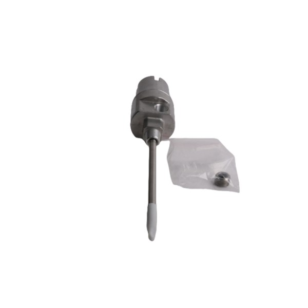 Bently Nevada |21000-00-00-00-110-04-02| Proximity Probe Housing Assemblies