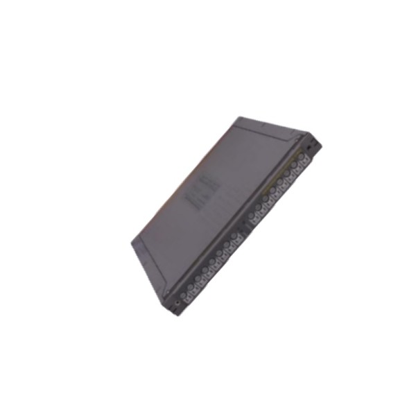ICS Triplex |T8240C | Power Supply Chassis