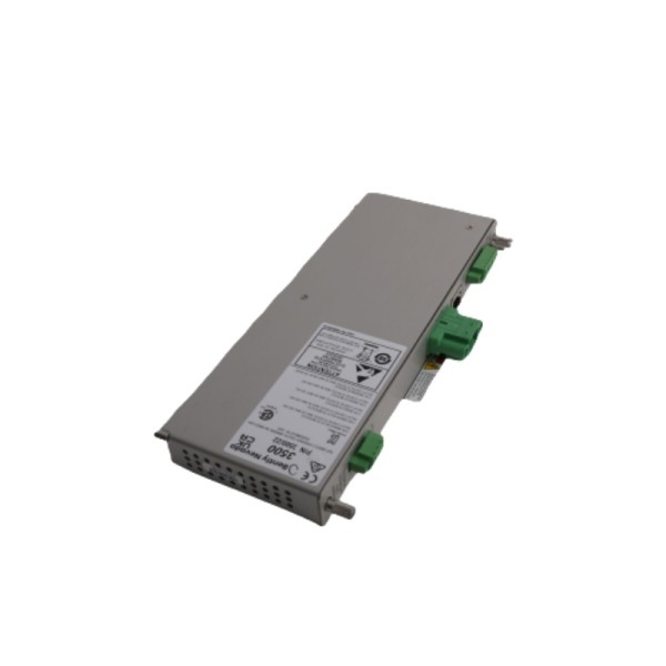 Bently nevada |146031-01 | Transient Data Interface  I/O Module