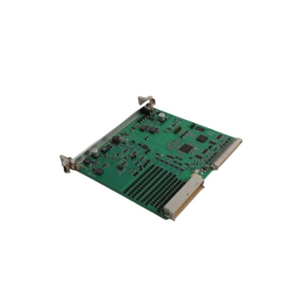 SIEMENS |6DP1232-7AA | Encoder Preparation Module
