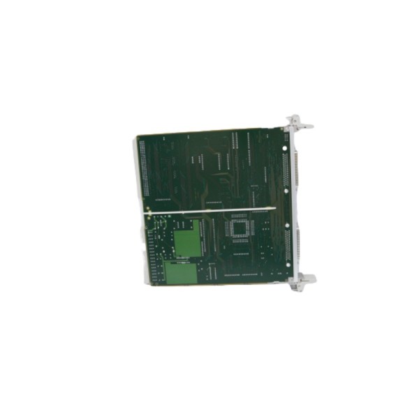 SIEMENS|6DP1614-8BB|  Interface Module