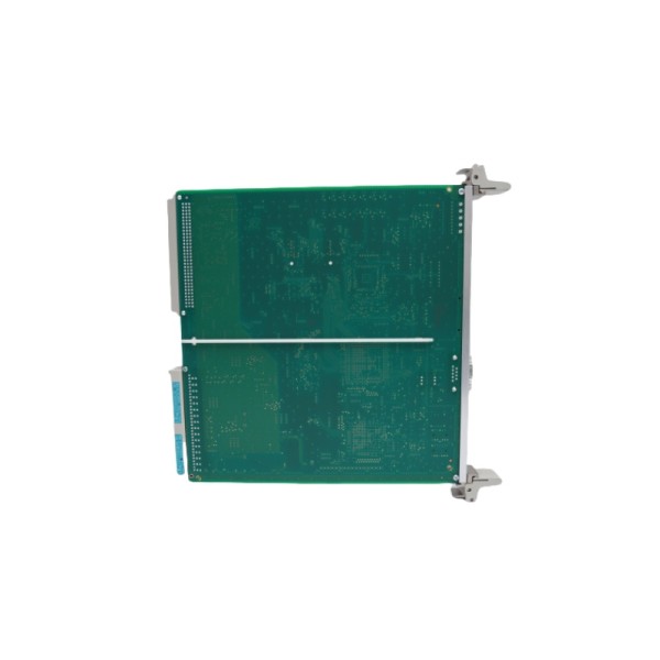 SIEMENS|6DP1616-8CA|  Interface Module